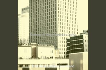 Easy French Quarter Restaurants