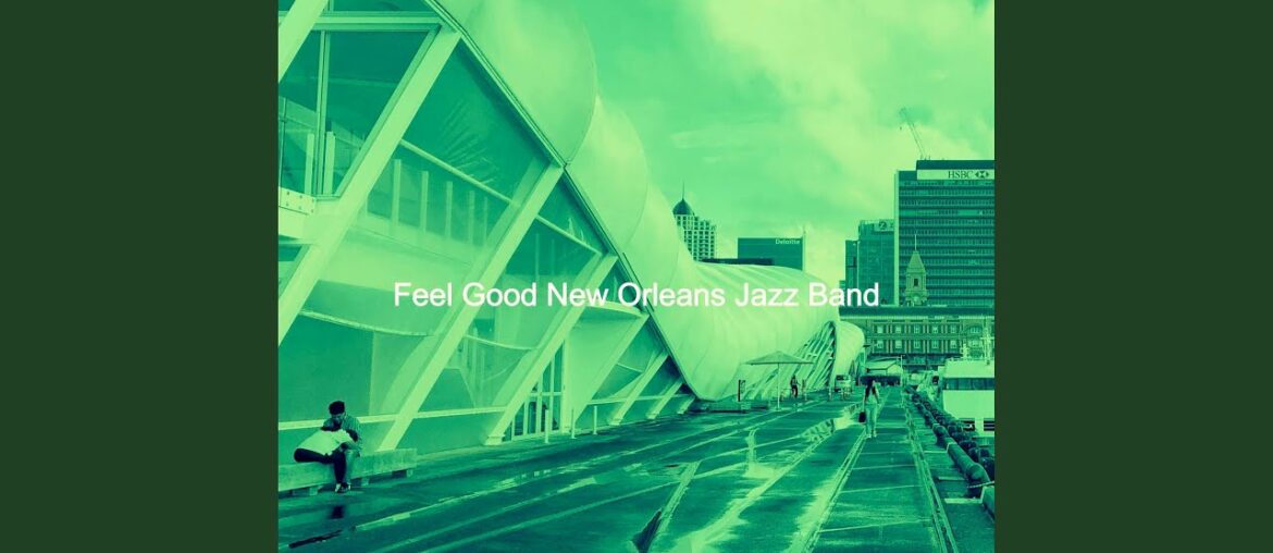 Quintet Jazz Soundtrack for French Quarter Restaurants Quintet Jazz Soundtrack for French Quarter Restaurants
