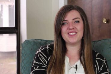 French Food (interesting facts)