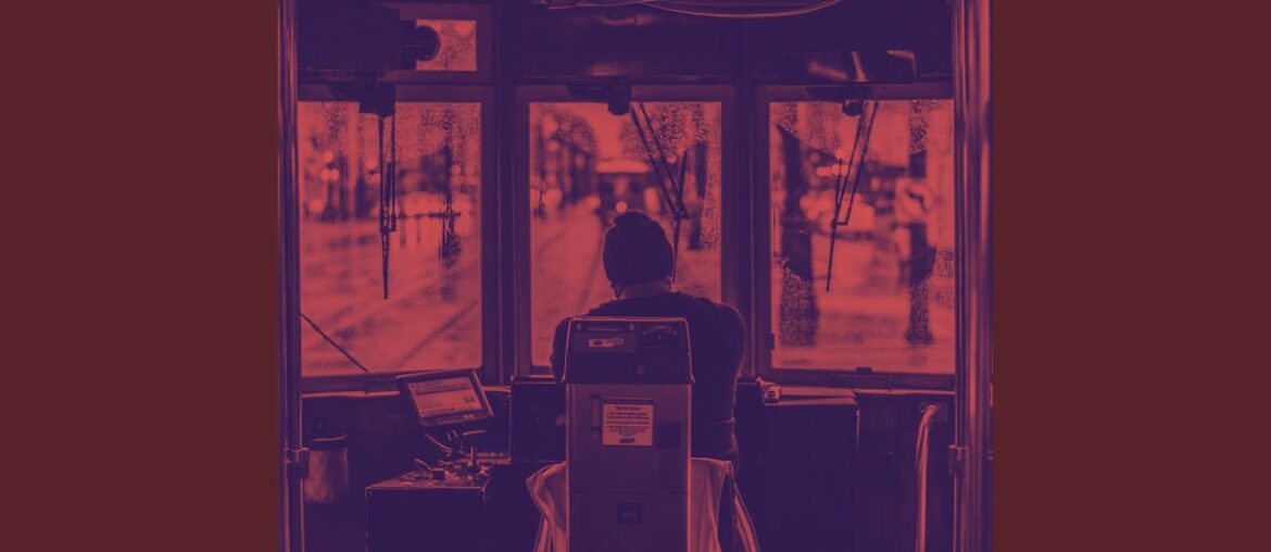 Elegant Backdrops for Bywater Restaurants Elegant Backdrops for Bywater Restaurants