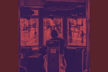 Elegant Backdrops for Bywater Restaurants