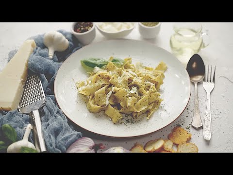 Foods You Need to Try Truffle Oil On Foods You Need to Try Truffle Oil On