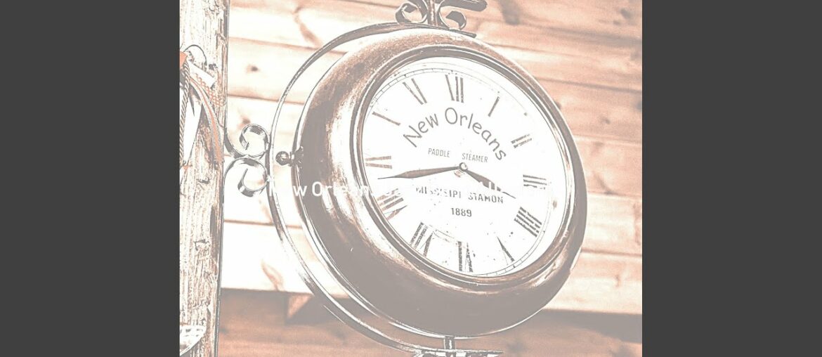 Entertaining Ambience for Bywater Restaurants