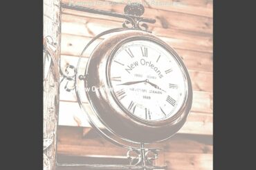 Entertaining Ambience for Bywater Restaurants