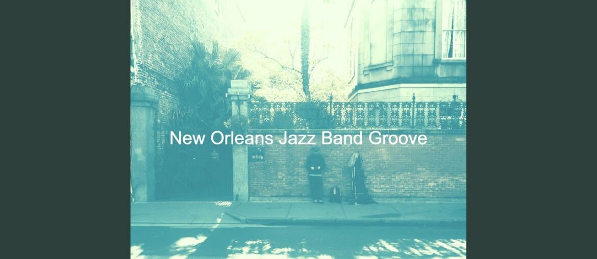 Funky French Quarter Restaurants