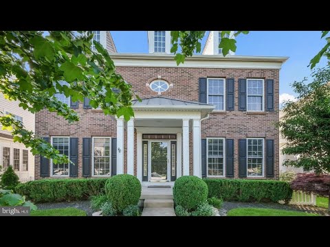 New Residential listing for sale found at 28 Croft Drive, Fountainville, PA 18923 New Residential listing for sale found at 28 Croft Drive, Fountainville, PA 18923