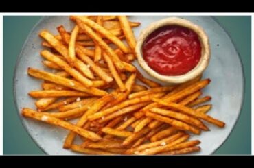 Egg French fries Recipe|Easy Egg French |Egg snacks Recipe |Anaya As studio