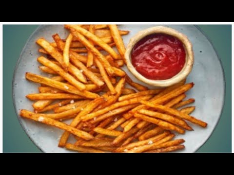 Egg French fries Recipe|Easy Egg French |Egg snacks Recipe |Anaya As studio Egg French fries Recipe|Easy Egg French |Egg snacks Recipe |Anaya As studio