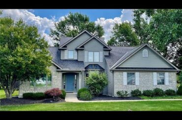 Homes for sale - 4501 Jaycox Road, Avon, OH 44011