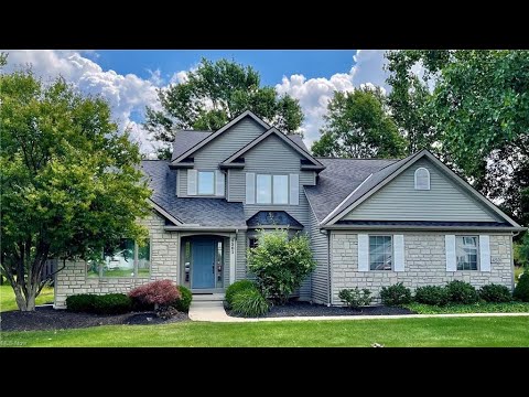 Homes for sale – 4501 Jaycox Road, Avon, OH 44011 Homes for sale - 4501 Jaycox Road, Avon, OH 44011