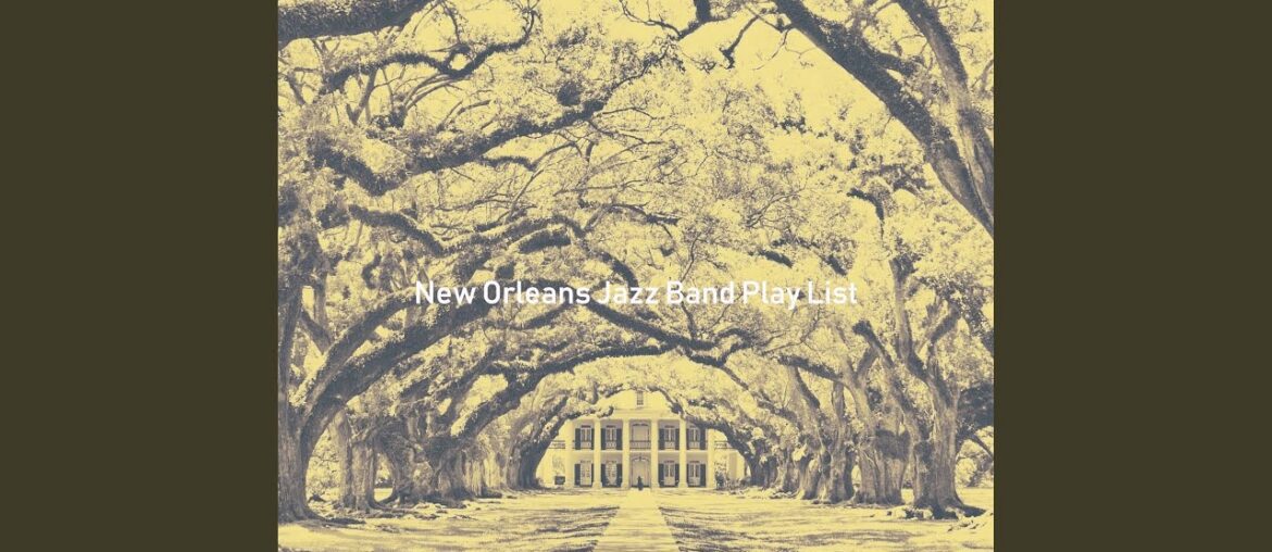 Contemporary French Quarter Restaurants