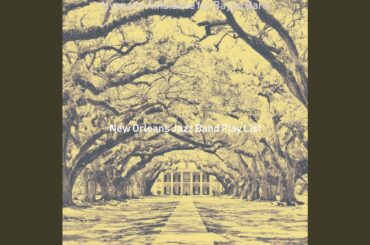 Contemporary French Quarter Restaurants