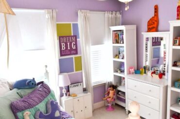 Residential for sale in La Plata, MD - 116 Tall Grass Lane