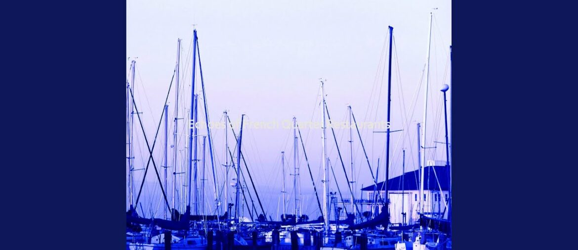 Majestic Jazz Trombone – Vibe for French Quarter Restaurants Majestic Jazz Trombone - Vibe for French Quarter Restaurants