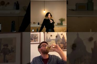 French chrismas in a box diy recipe kit