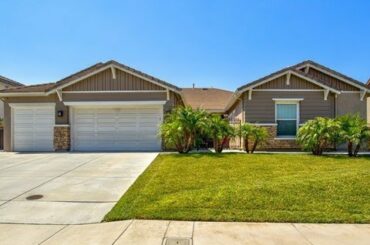 19725 Krameria Ave, Riverside, CA, 92508