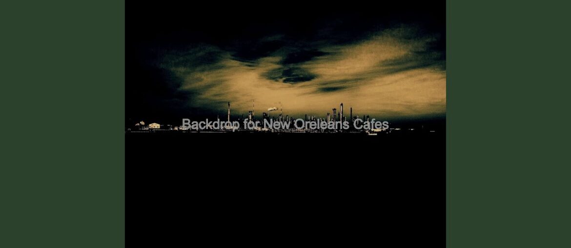 Number One French Quarter Restaurants