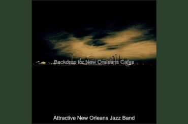 Number One French Quarter Restaurants