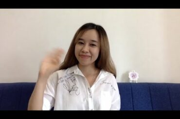 French Food Loanwords in Vietnamese Part 1