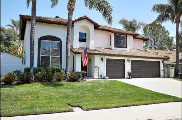 FOR SALE: 5140 Via Mindanao, Oceanside, CA 92057