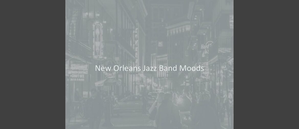 Successful French Quarter Restaurants