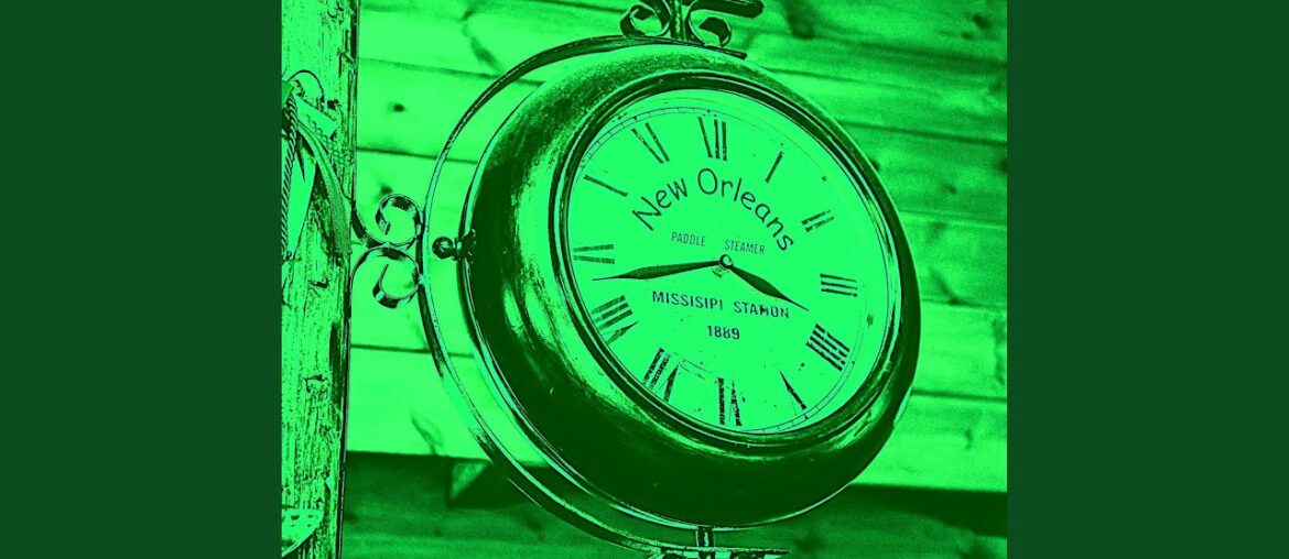 Phenomenal Jazz Trombone – Vibe for French Quarter Restaurants Phenomenal Jazz Trombone - Vibe for French Quarter Restaurants