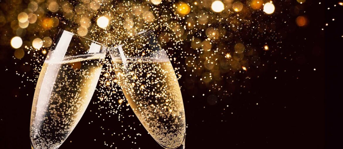 World Business Watch: French champagne industry group fumes over new Russian law | WION English News