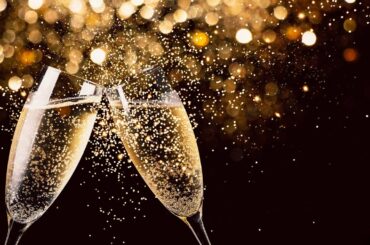 World Business Watch: French champagne industry group fumes over new Russian law | WION English News