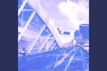 Classic French Quarter Restaurants