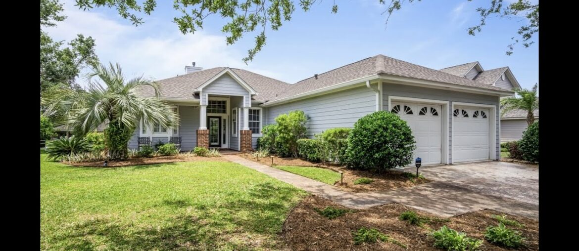 634 Pinehurst Dr Gulf Shores, AL 634 Pinehurst Dr Gulf Shores, AL