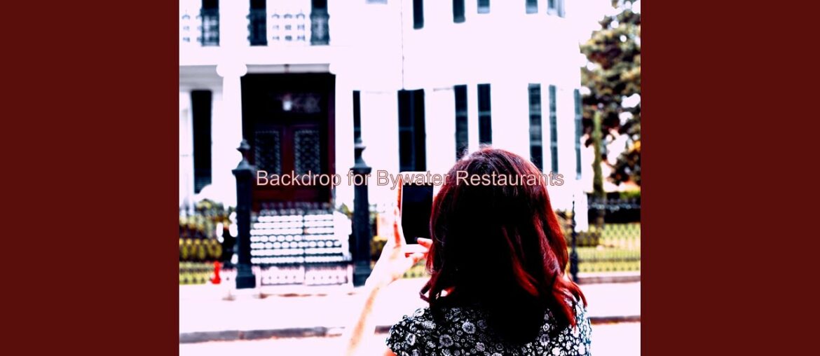 Grand French Quarter Restaurants