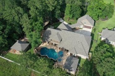 Residential for sale in Magnolia, TX - 29333 Sky Forest