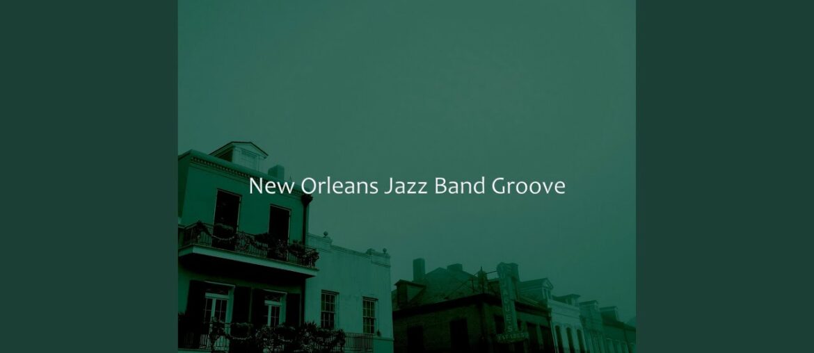 Charming Ambience for French Quarter Restaurants Charming Ambience for French Quarter Restaurants