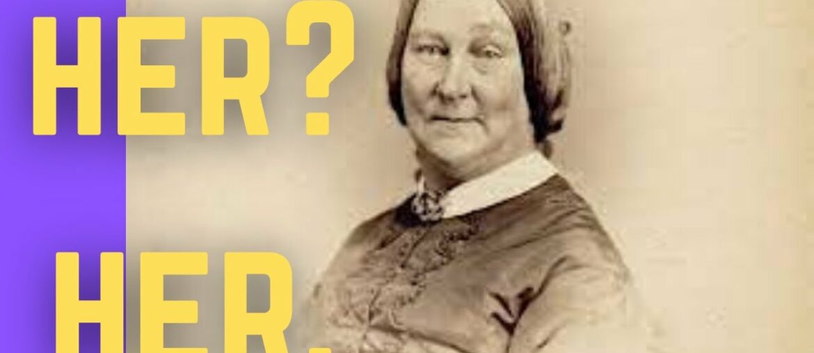 The Woman Who Put Australian Wine on the Map