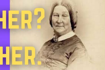 The Woman Who Put Australian Wine on the Map