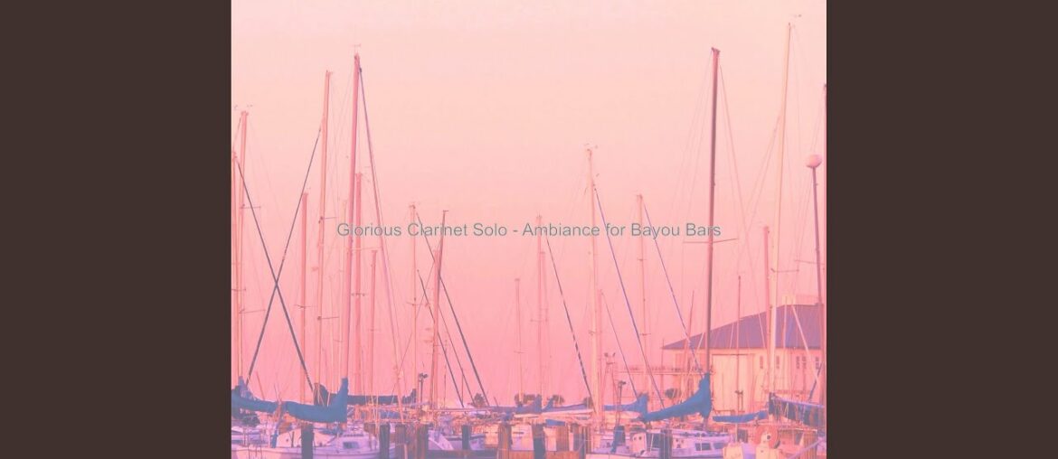 Quintet Jazz Soundtrack for French Quarter Restaurants Quintet Jazz Soundtrack for French Quarter Restaurants