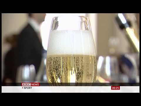 Russia claims champagne name 'shampanskoye' with new law (Global) – BBC News – 6th July 2021 Russia claims champagne name 'shampanskoye' with new law (Global) - BBC News - 6th July 2021
