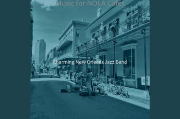 Beautiful French Quarter Restaurants