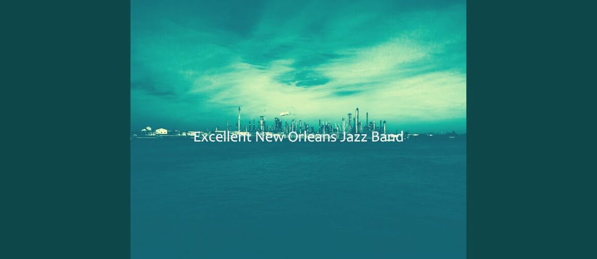 Extraordinary Backdrops for French Quarter Restaurants