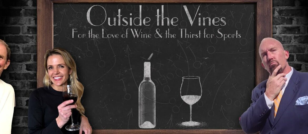 Episode 6   The French Connection