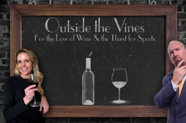 Episode 6   The French Connection