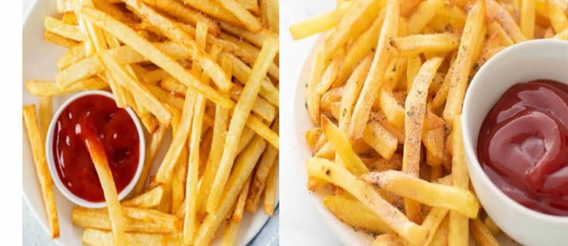 Crispy Egg French Fries Recipe | Easy Egg Fries | Egg Snacks Recipe| #Egg_French_Fries #Egg_Snacks