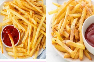 Crispy Egg French Fries Recipe | Easy Egg Fries | Egg Snacks Recipe| #Egg_French_Fries #Egg_Snacks
