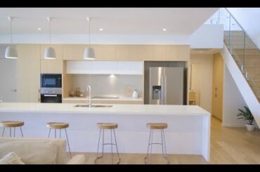 Aria Penthouse 155 | 2 Milyarm Rise, Swanbourne