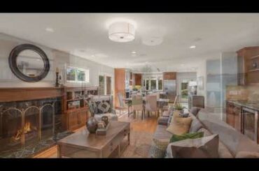 1320 E. Campbell Avenue, Campbell, CA