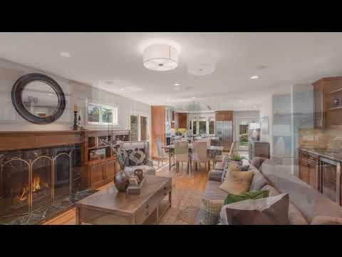 1320 E. Campbell Avenue, Campbell, CA 1320 E. Campbell Avenue, Campbell, CA