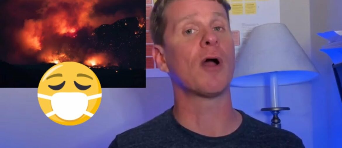 What Is Smoke Taint? What Is Smoke Taint?