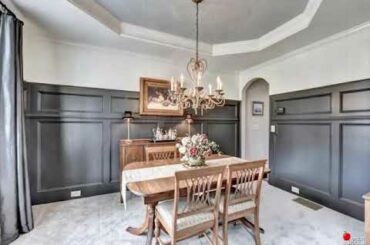 Seeing is Believing!!!