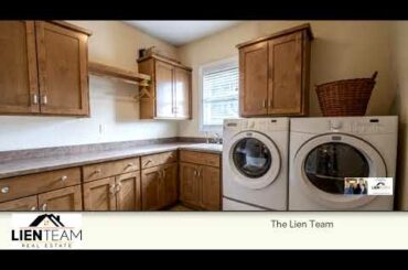 Video tour of Residential at 1122 Four Winds Way, Hartland, WI 53029-8557