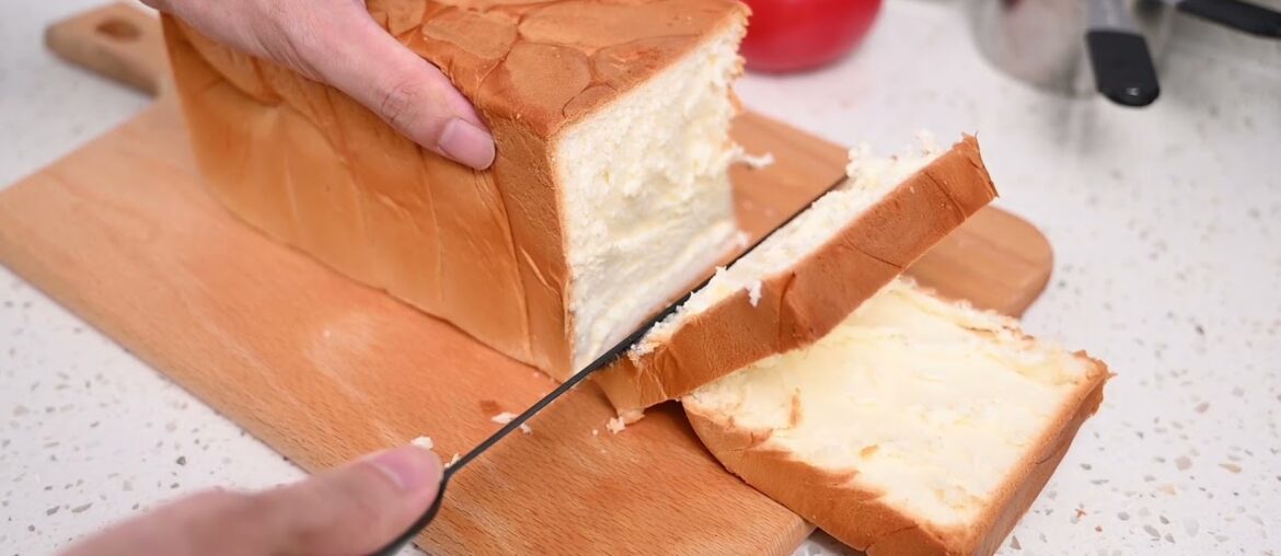 Maarten's 8-inch Serrated Super Sharp Bread Cutting And Multipurpose  Knife